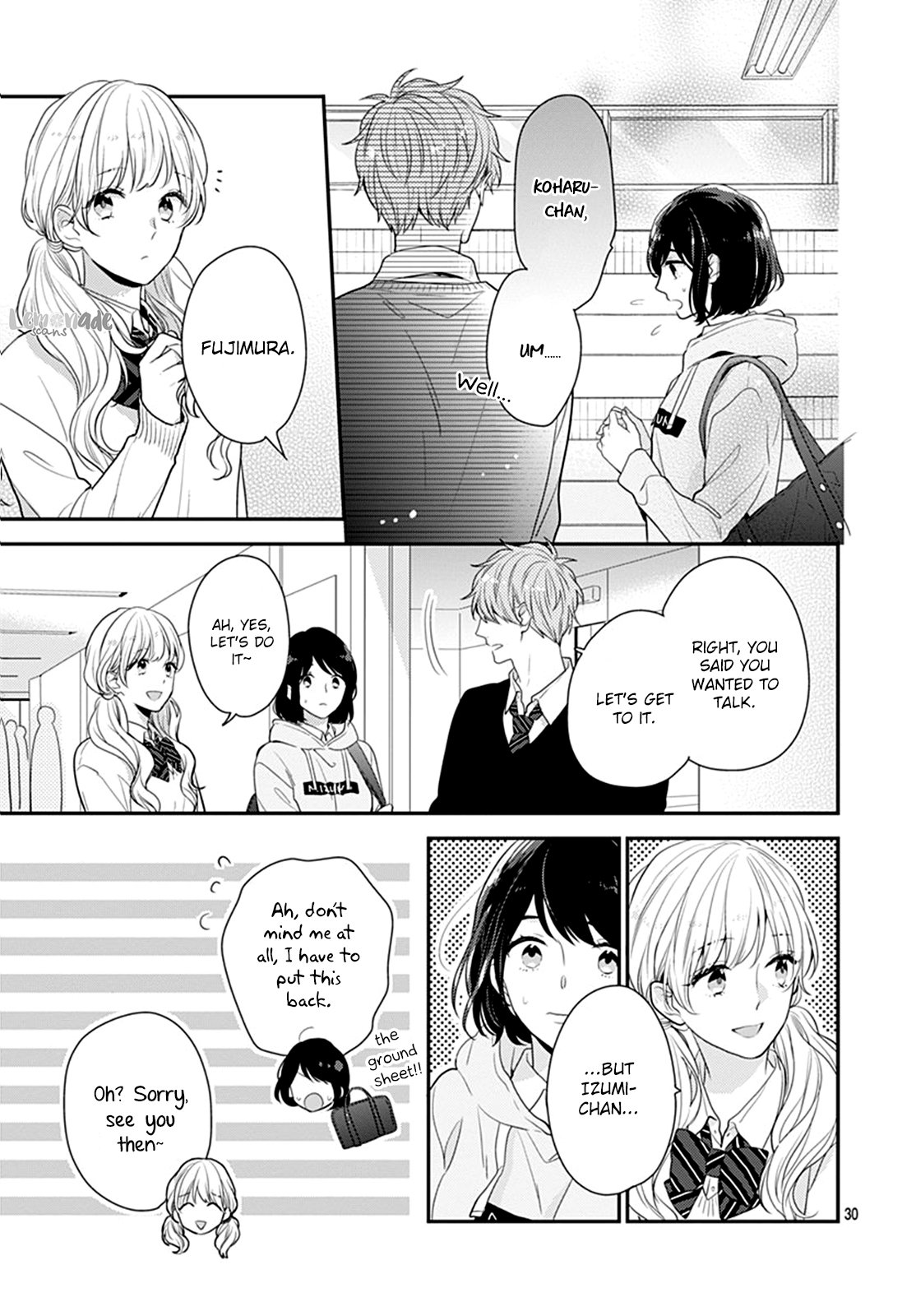 Page 31