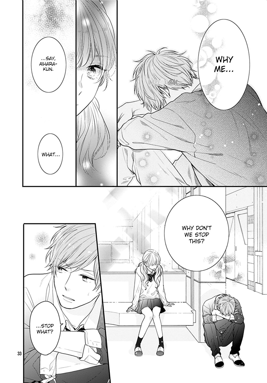 Page 34