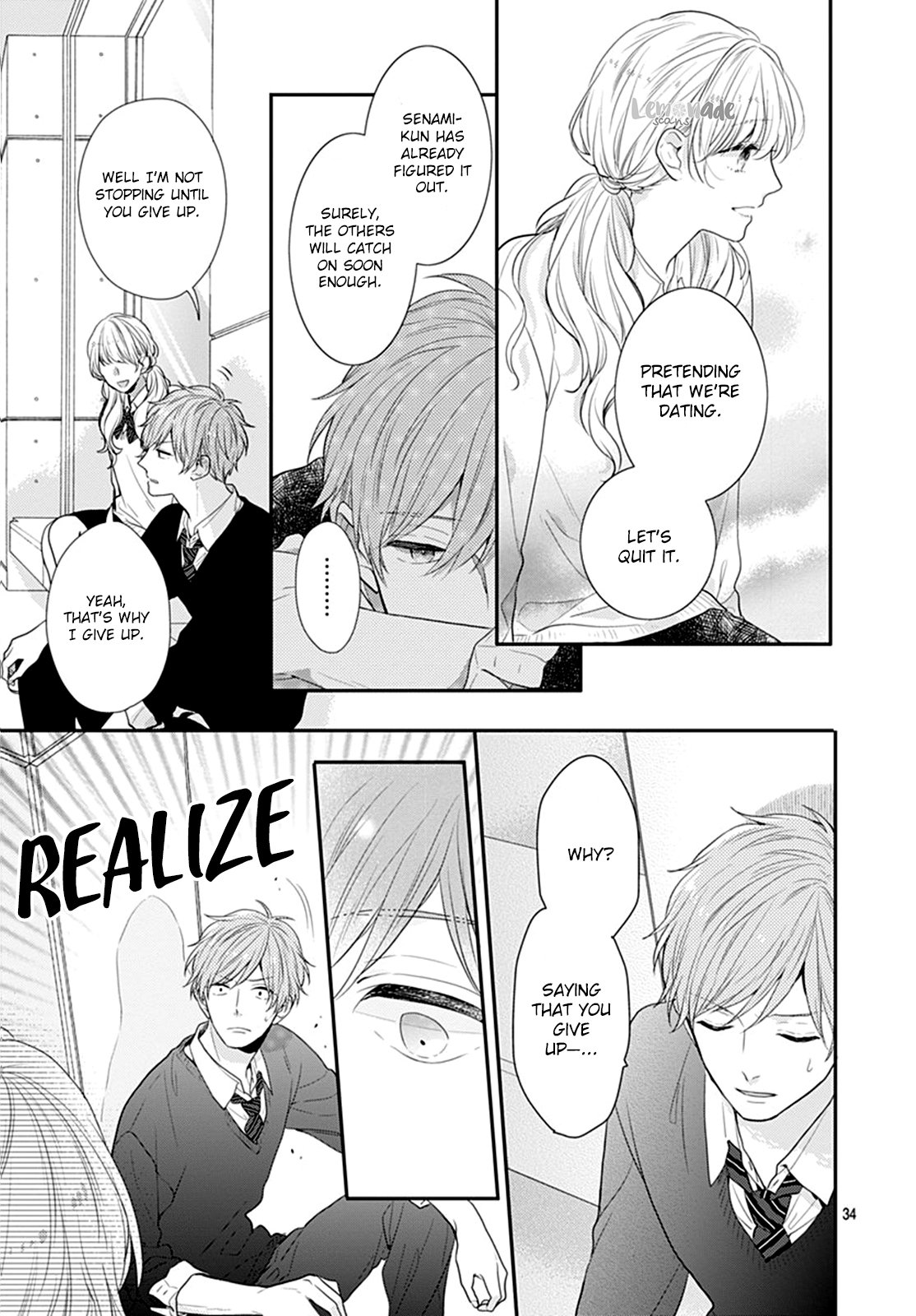 Page 35