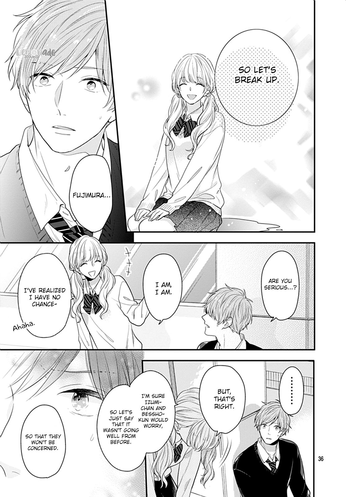 Page 37