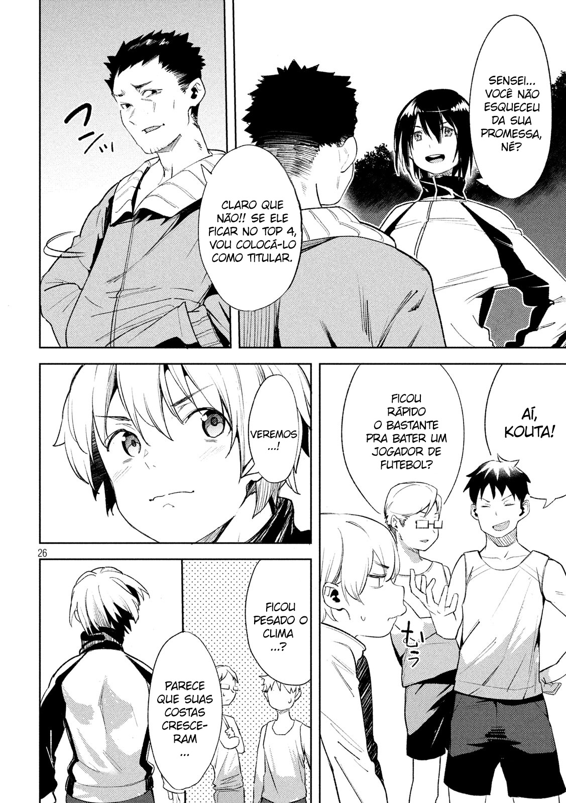 Page 27