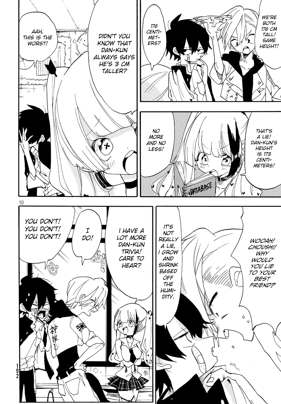 Page 10