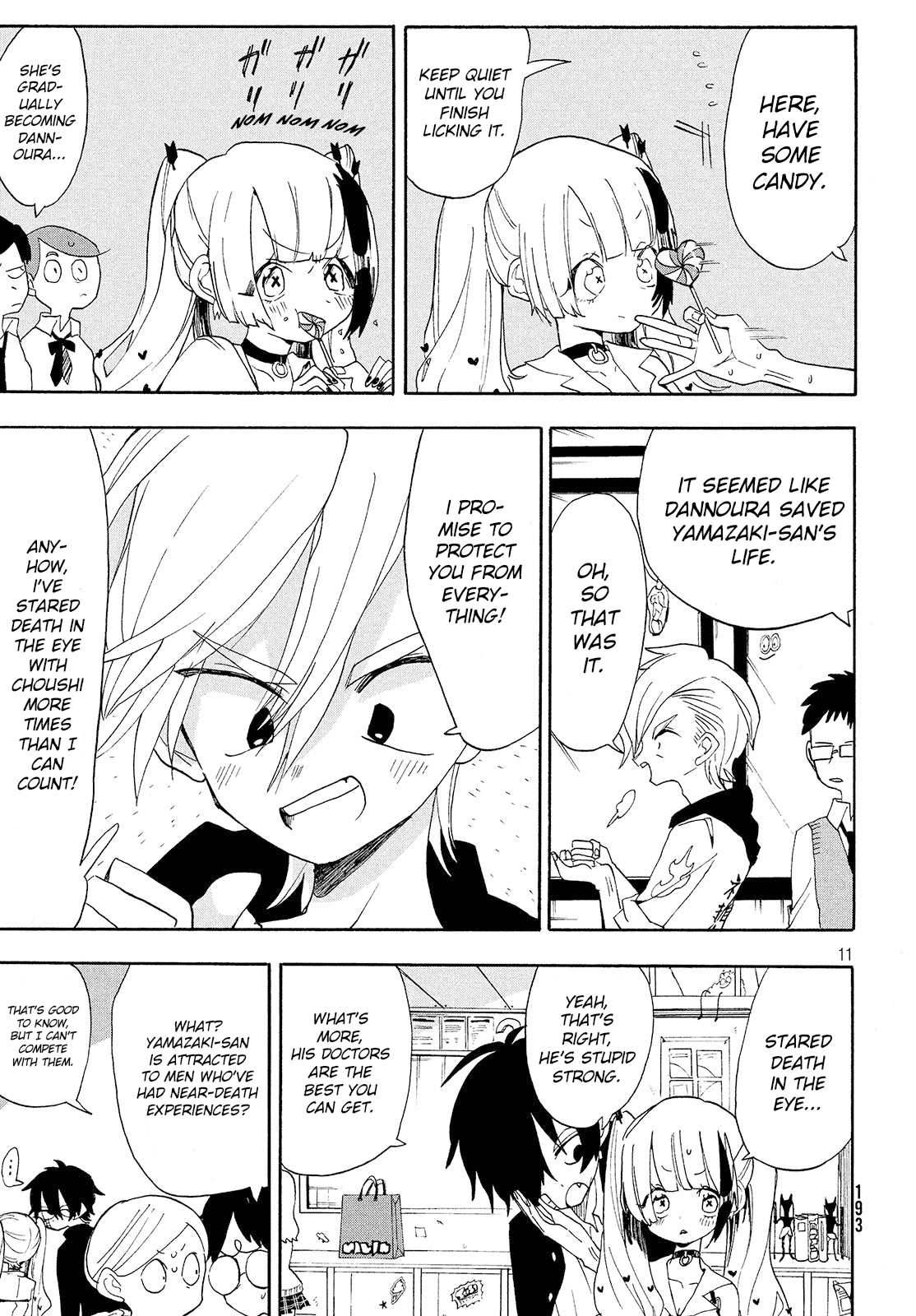 Page 11