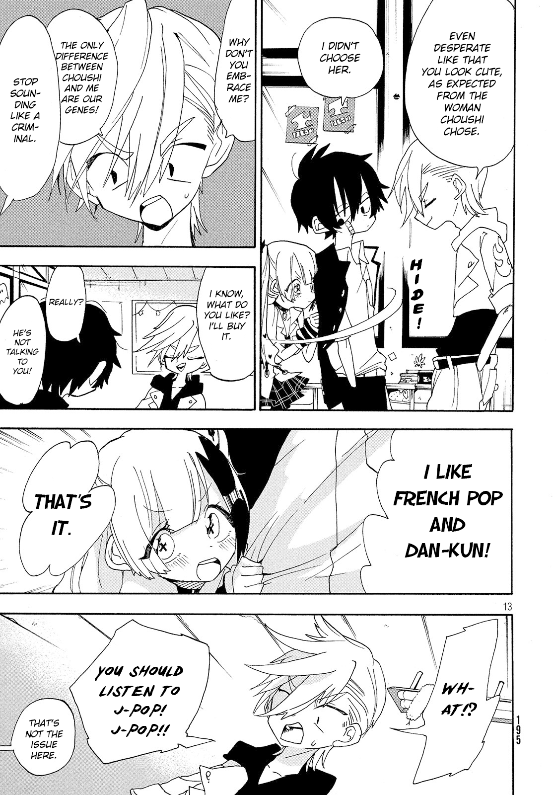 Page 13