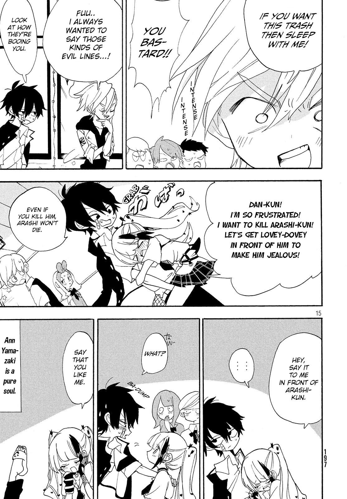 Page 15