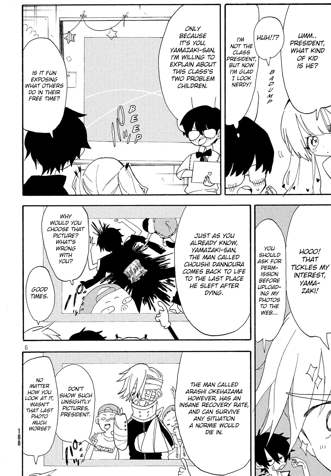 Page 6