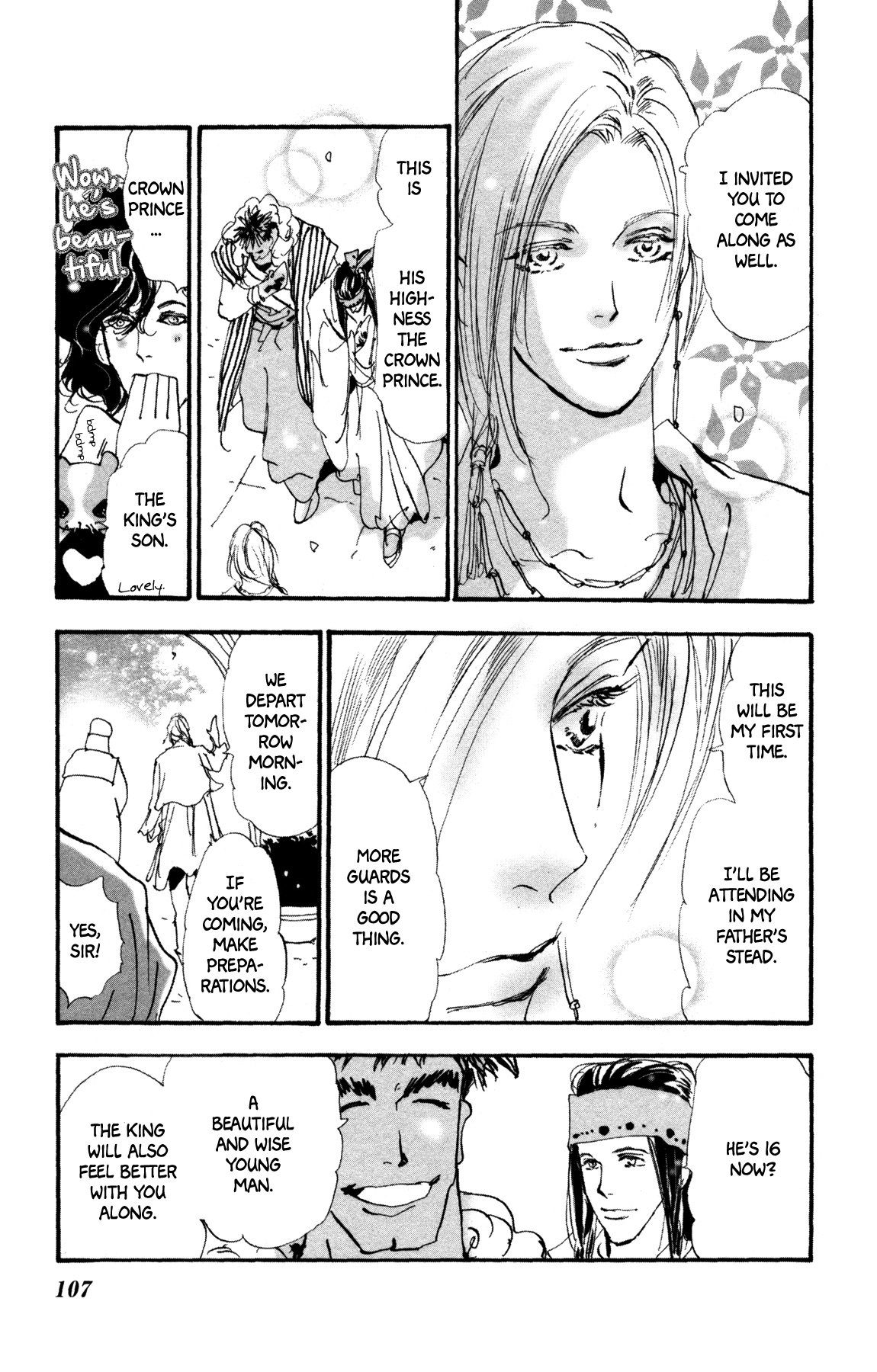 Page 40