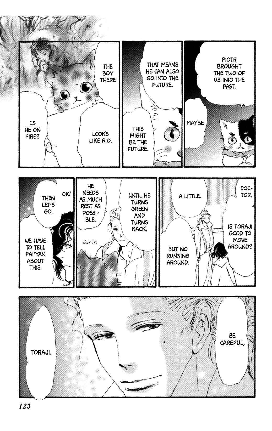 Page 55