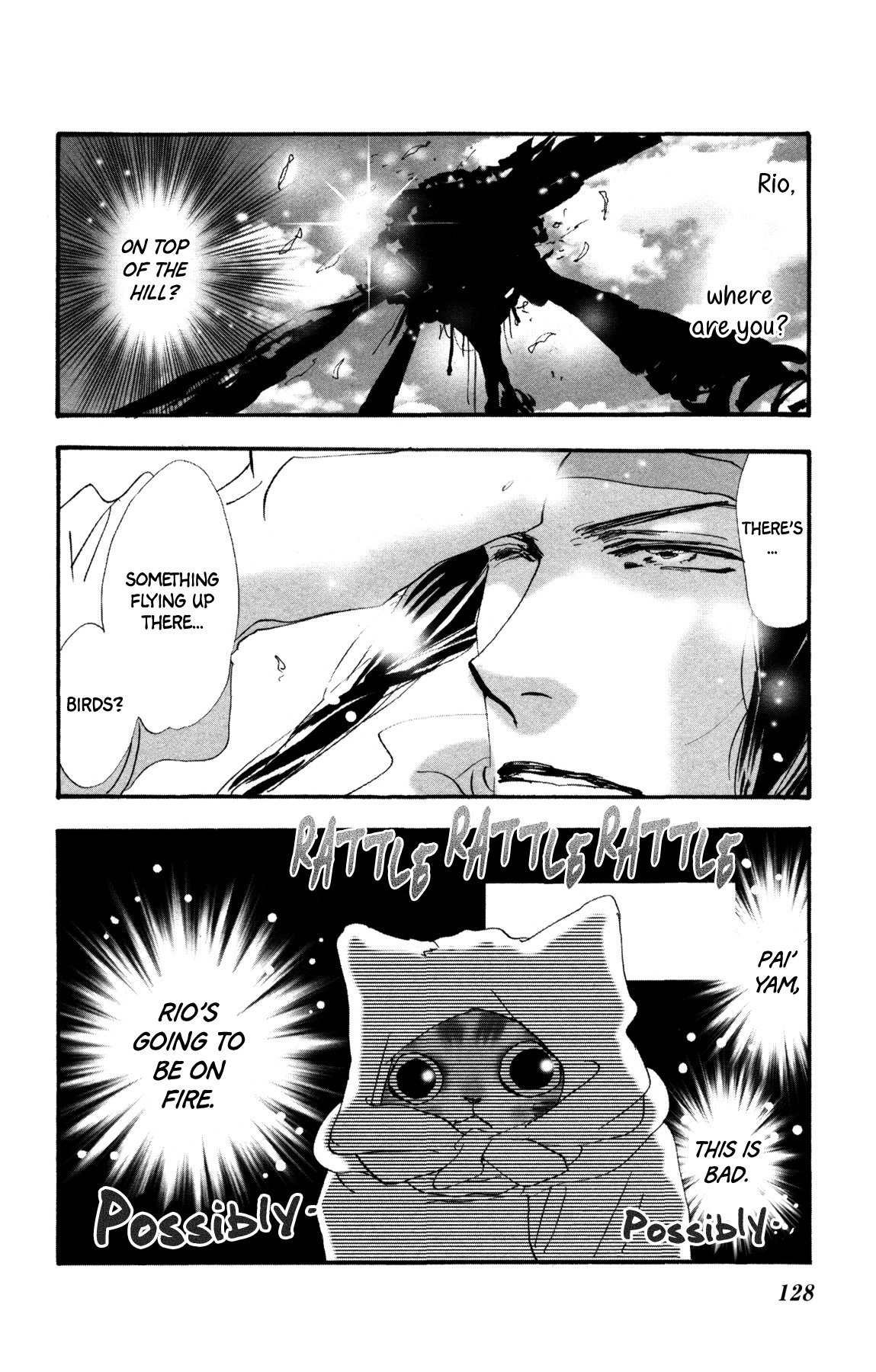 Page 60