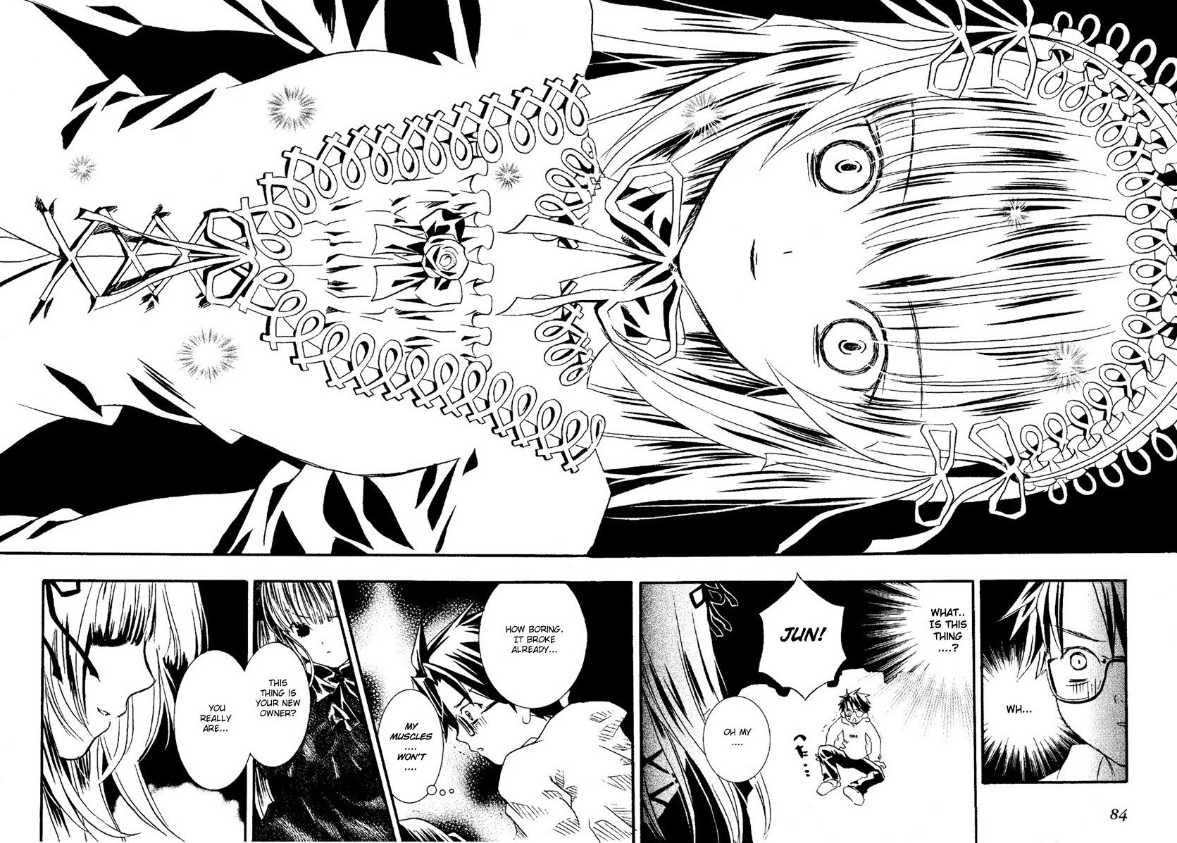 Page 24