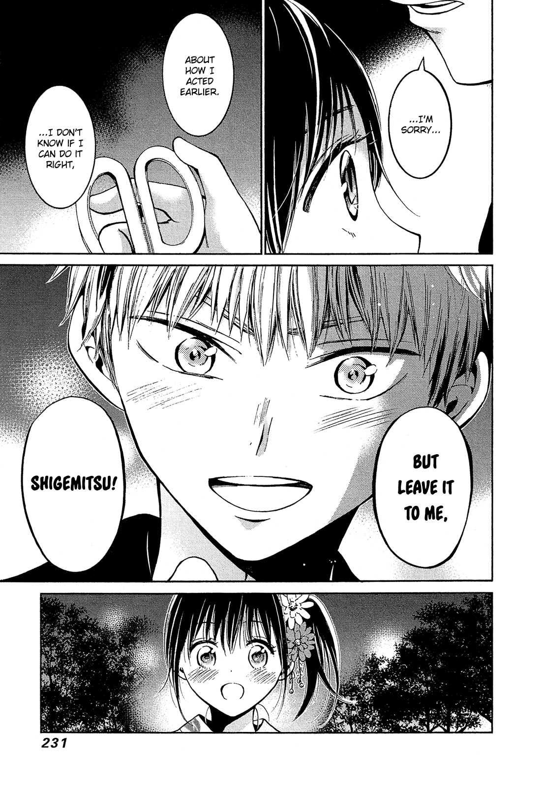 Page 32