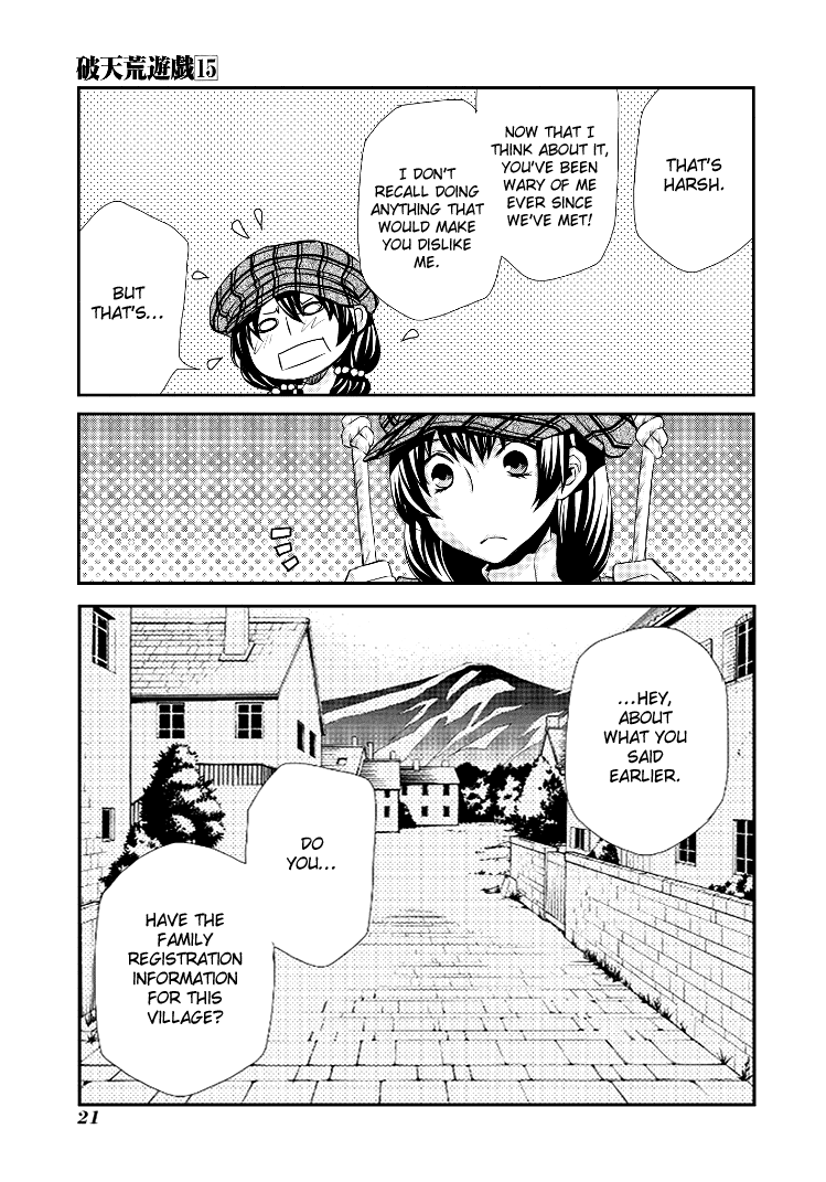 Page 19