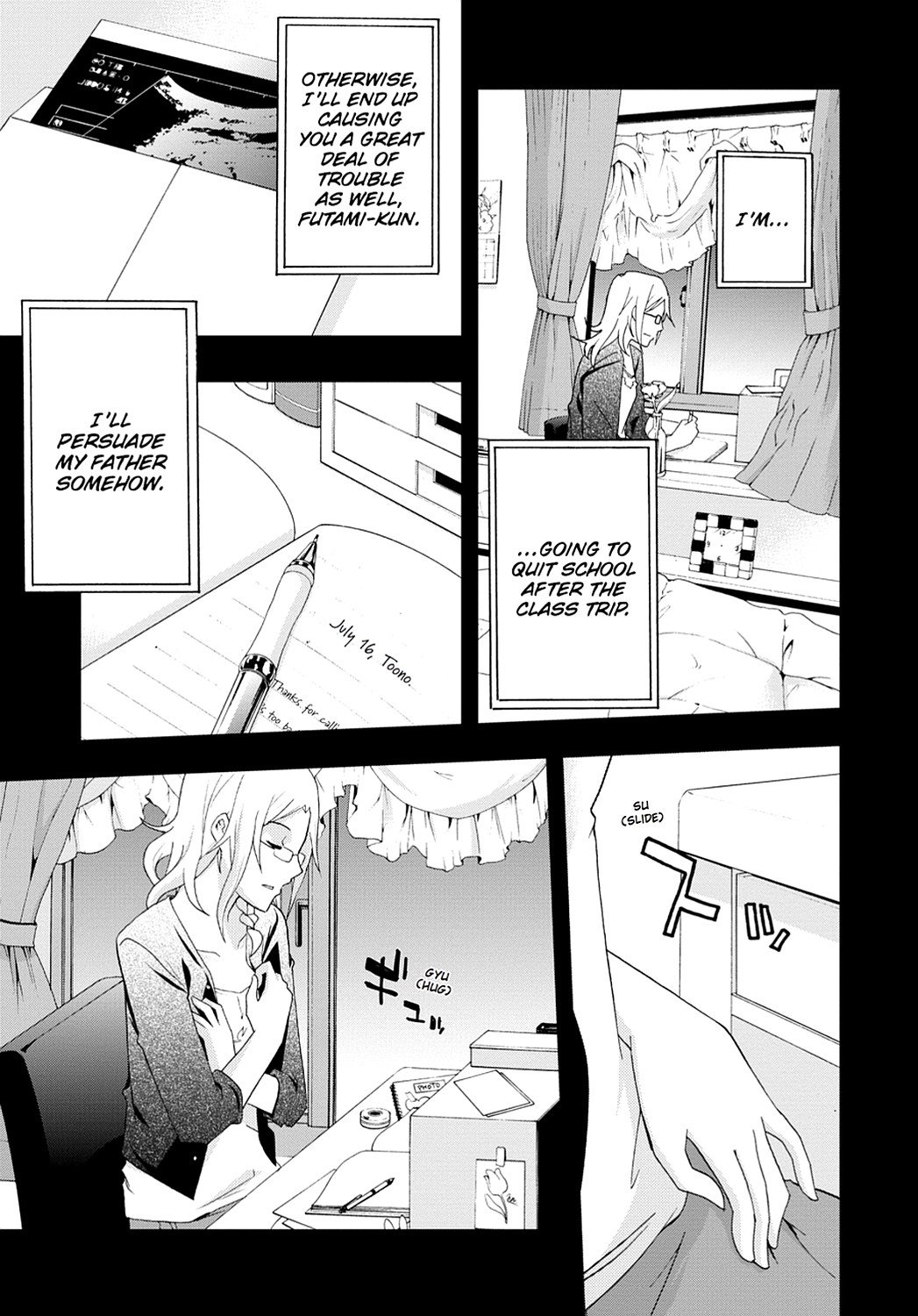 Page 29