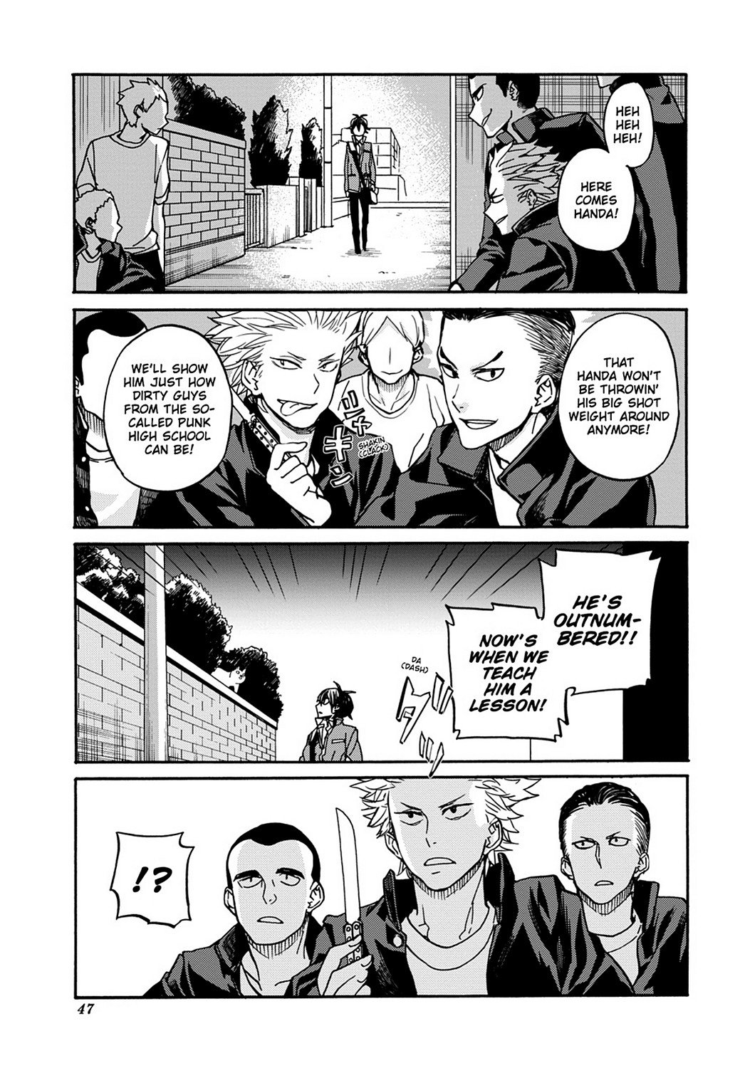 Page 21