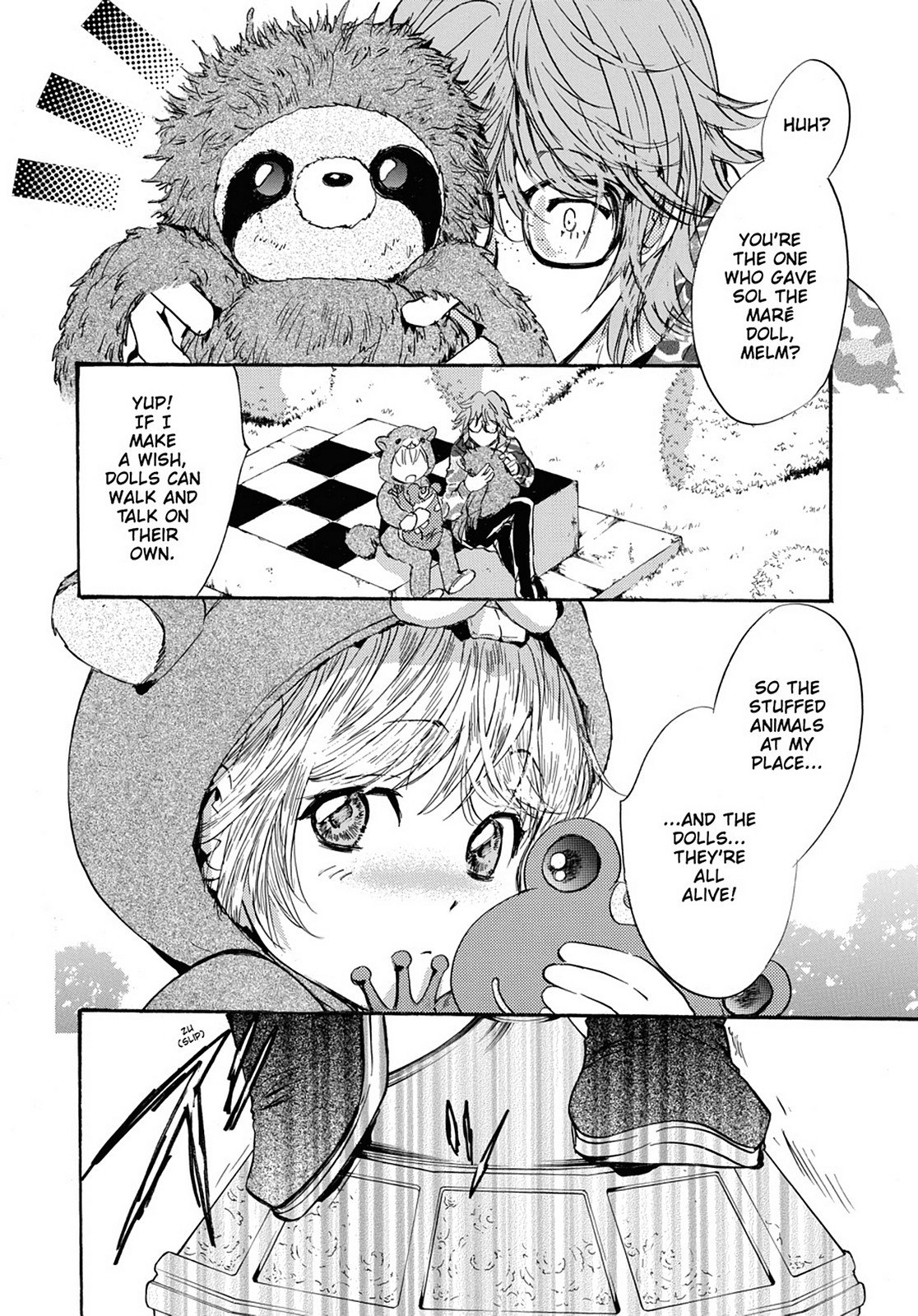 Page 38