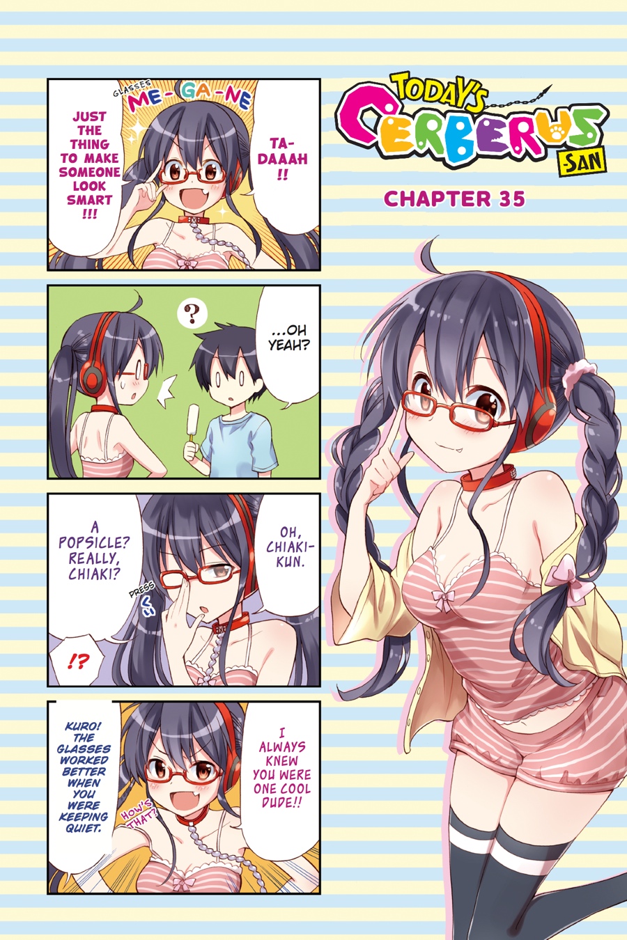 Page 29