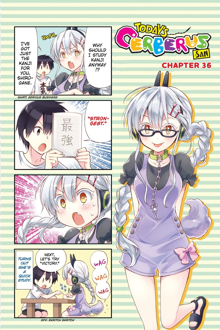 Page 30