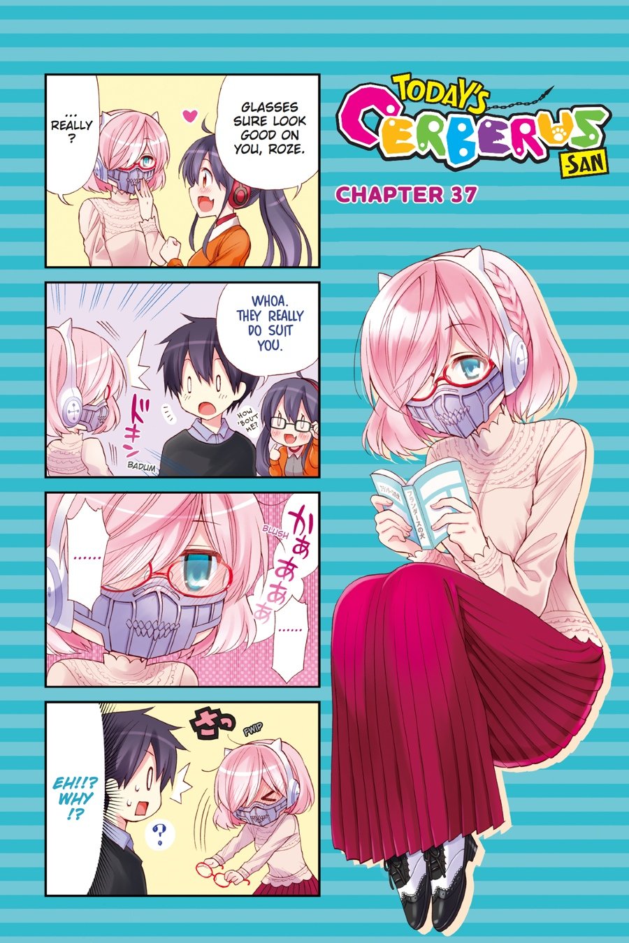 Page 31