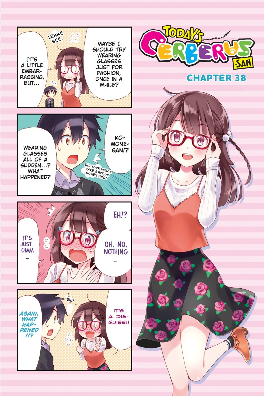 Page 32