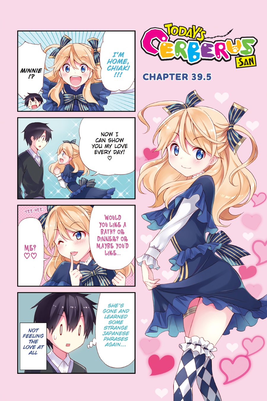 Page 34