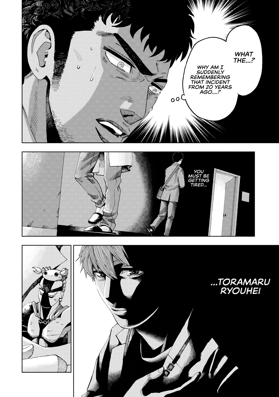 Page 50