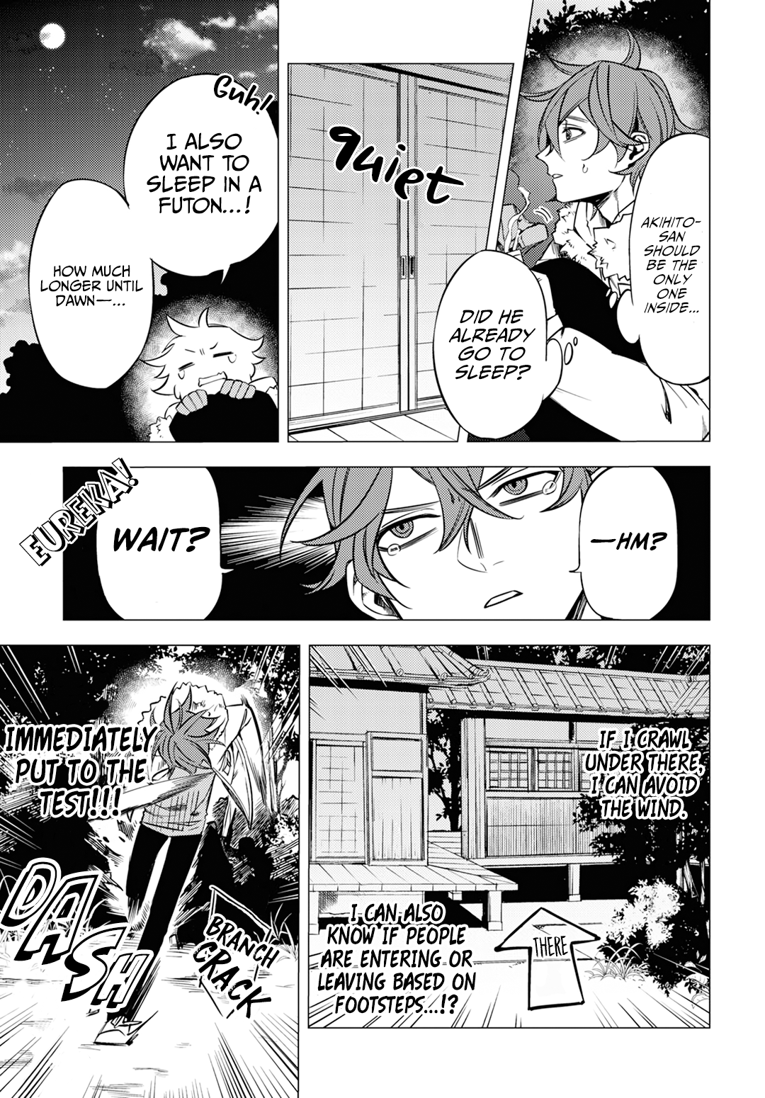 Page 33