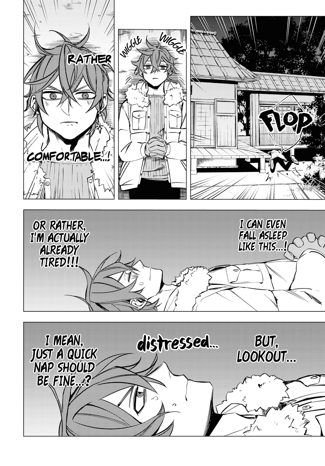 Page 34