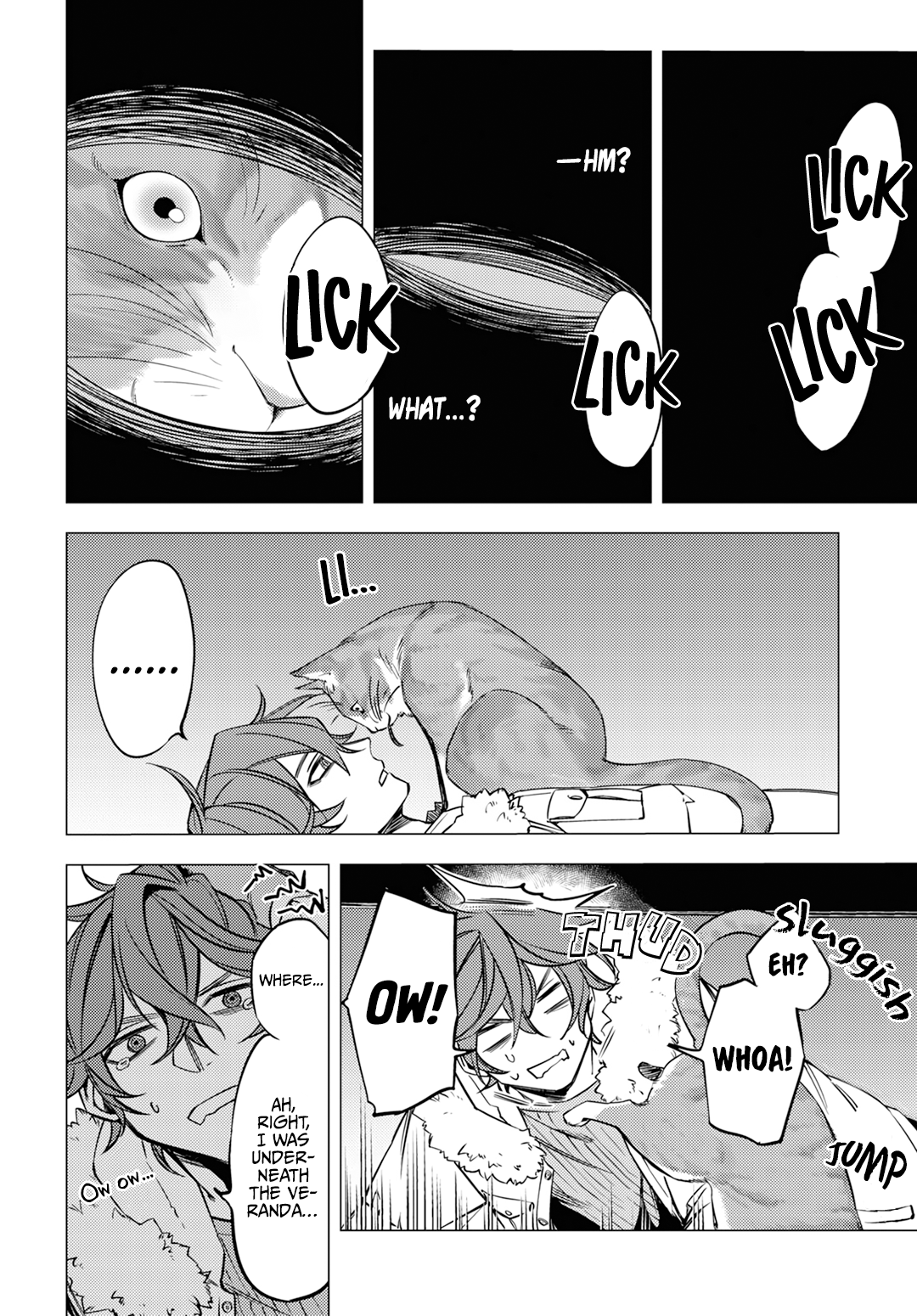 Page 36