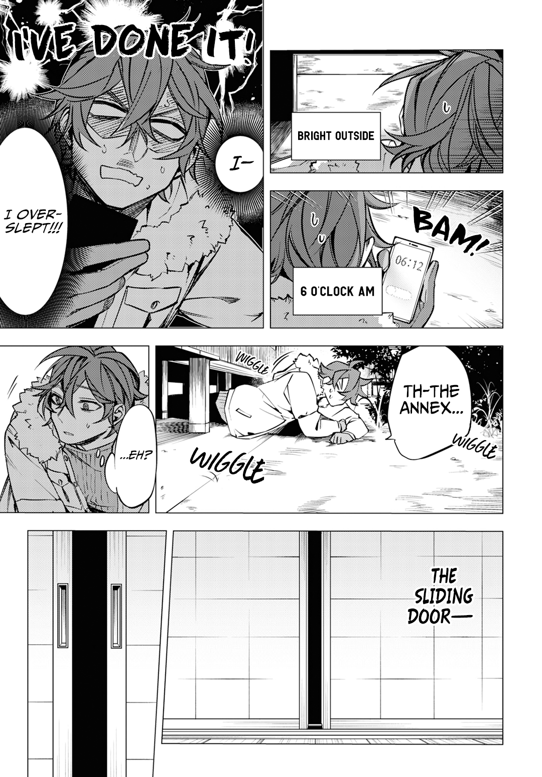 Page 37