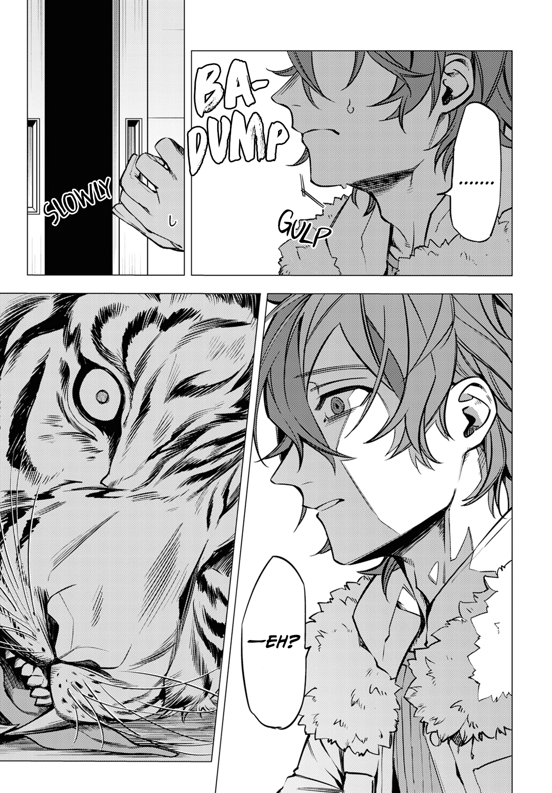 Page 39