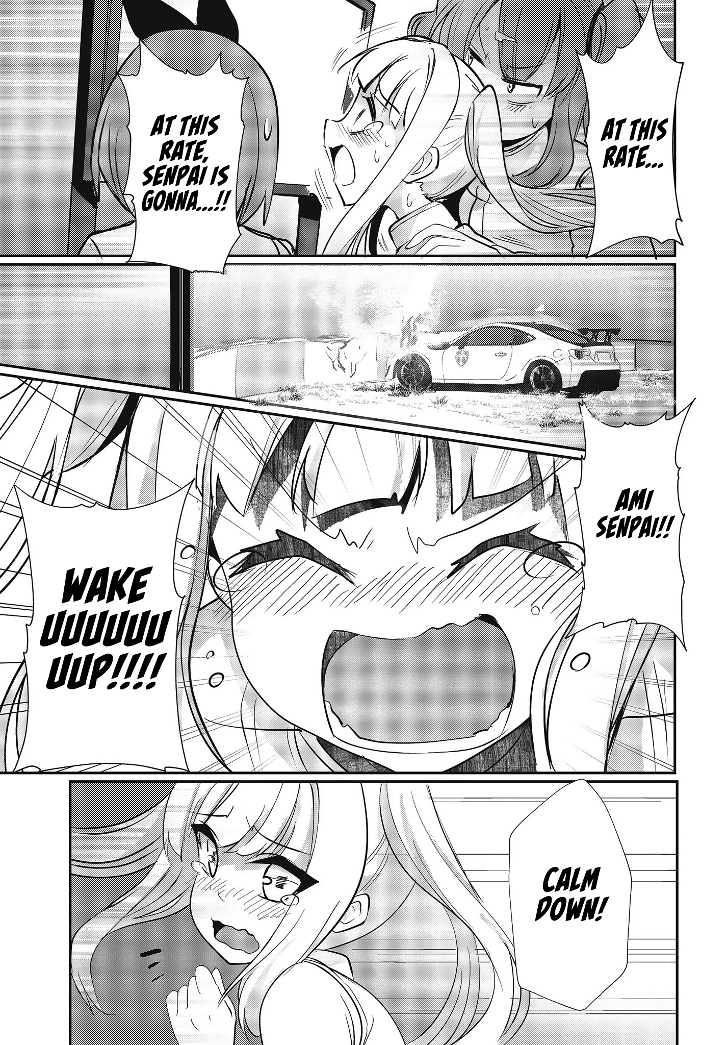 Page 31
