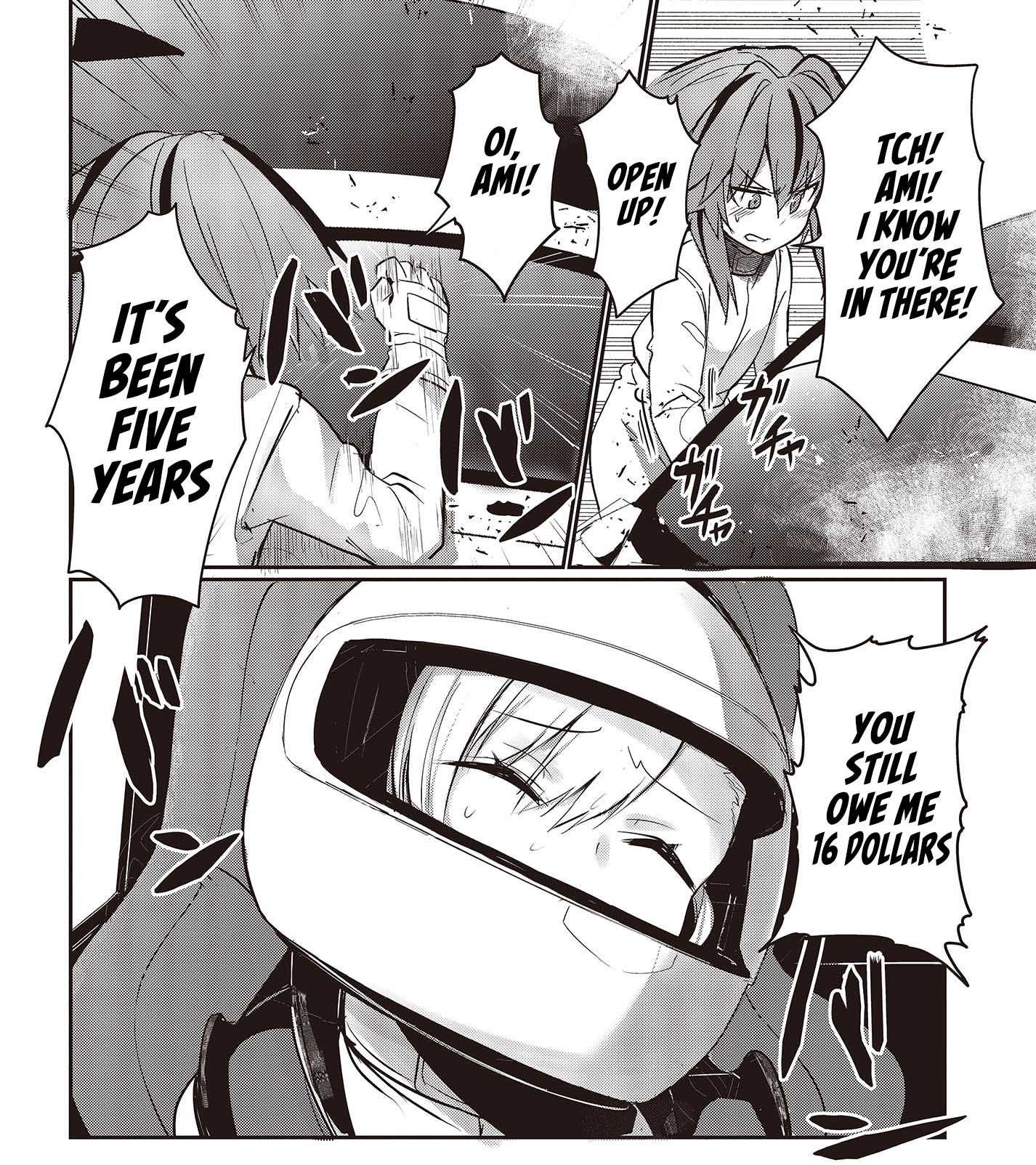 Page 39