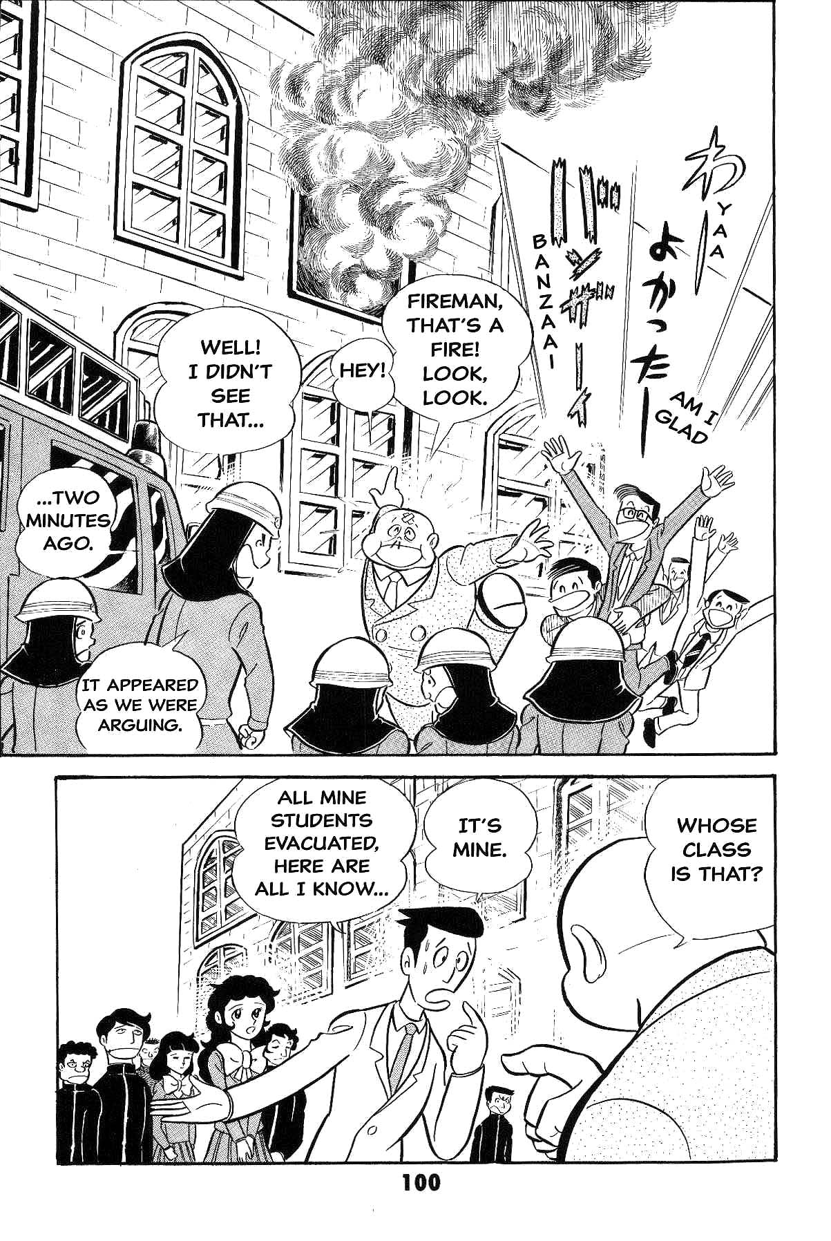 Page 100