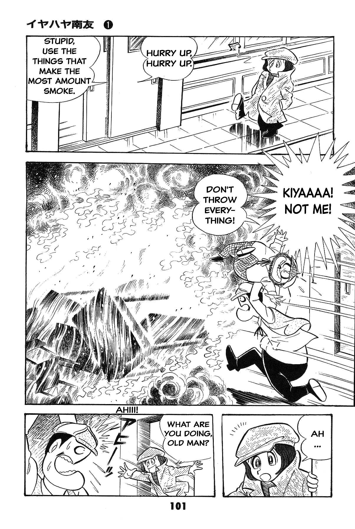 Page 101