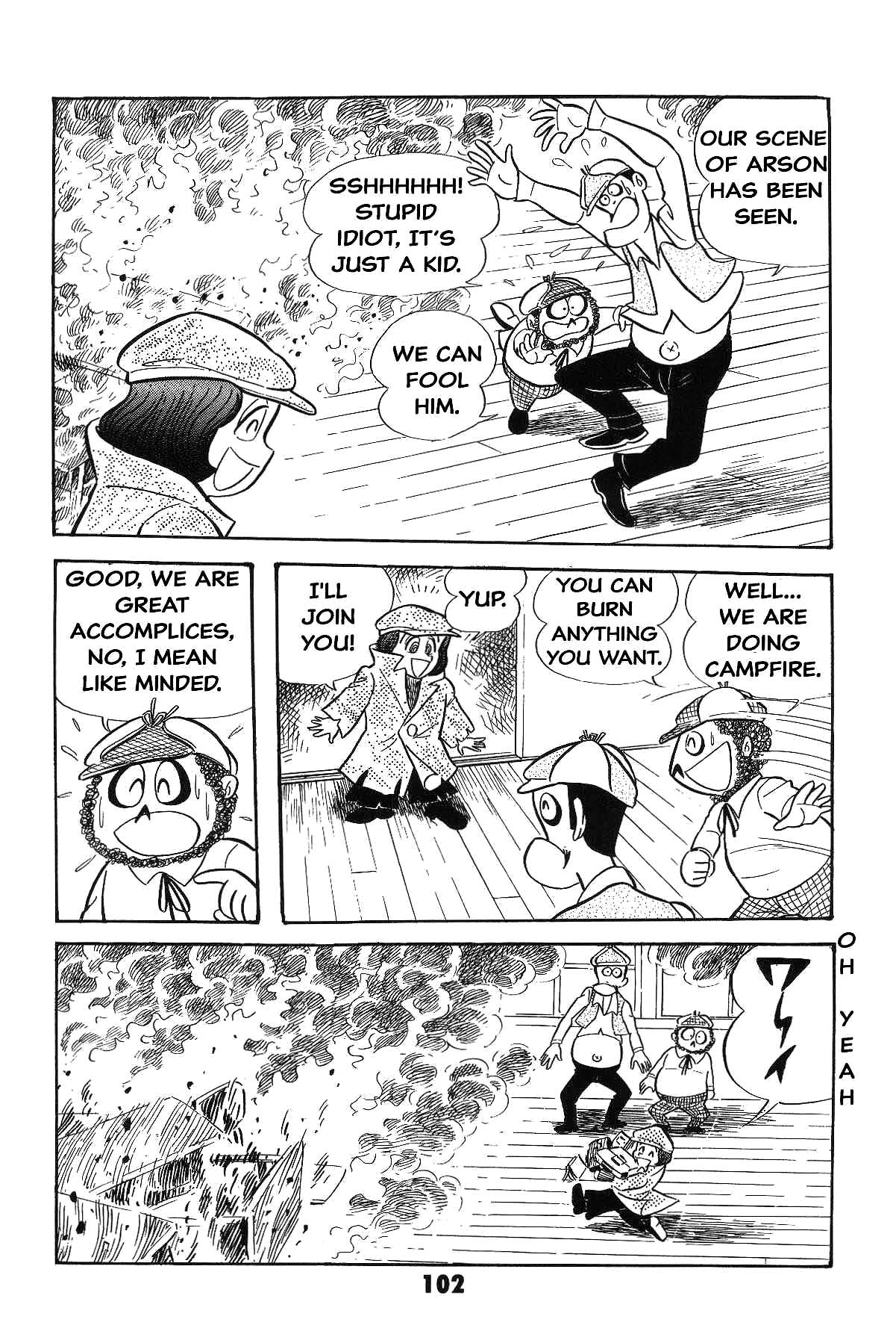 Page 102