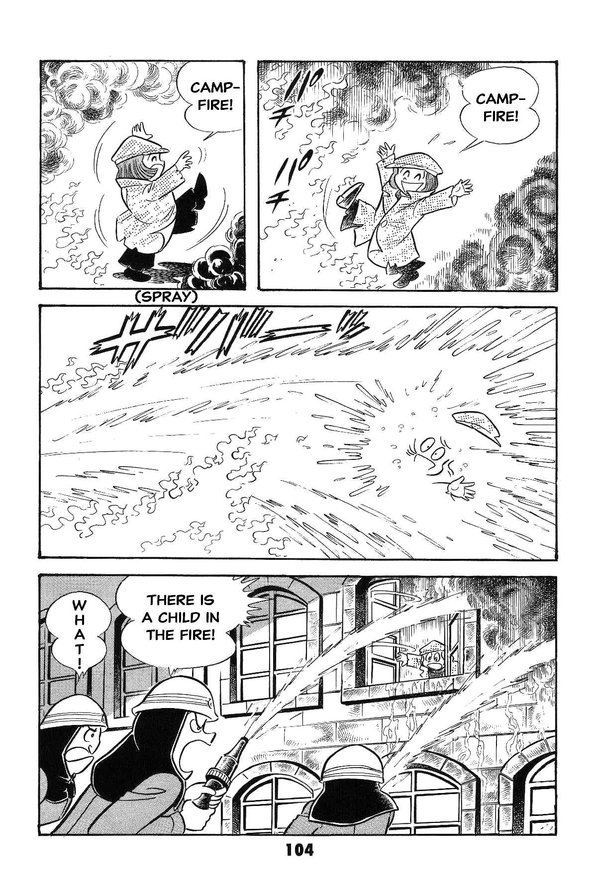 Page 104