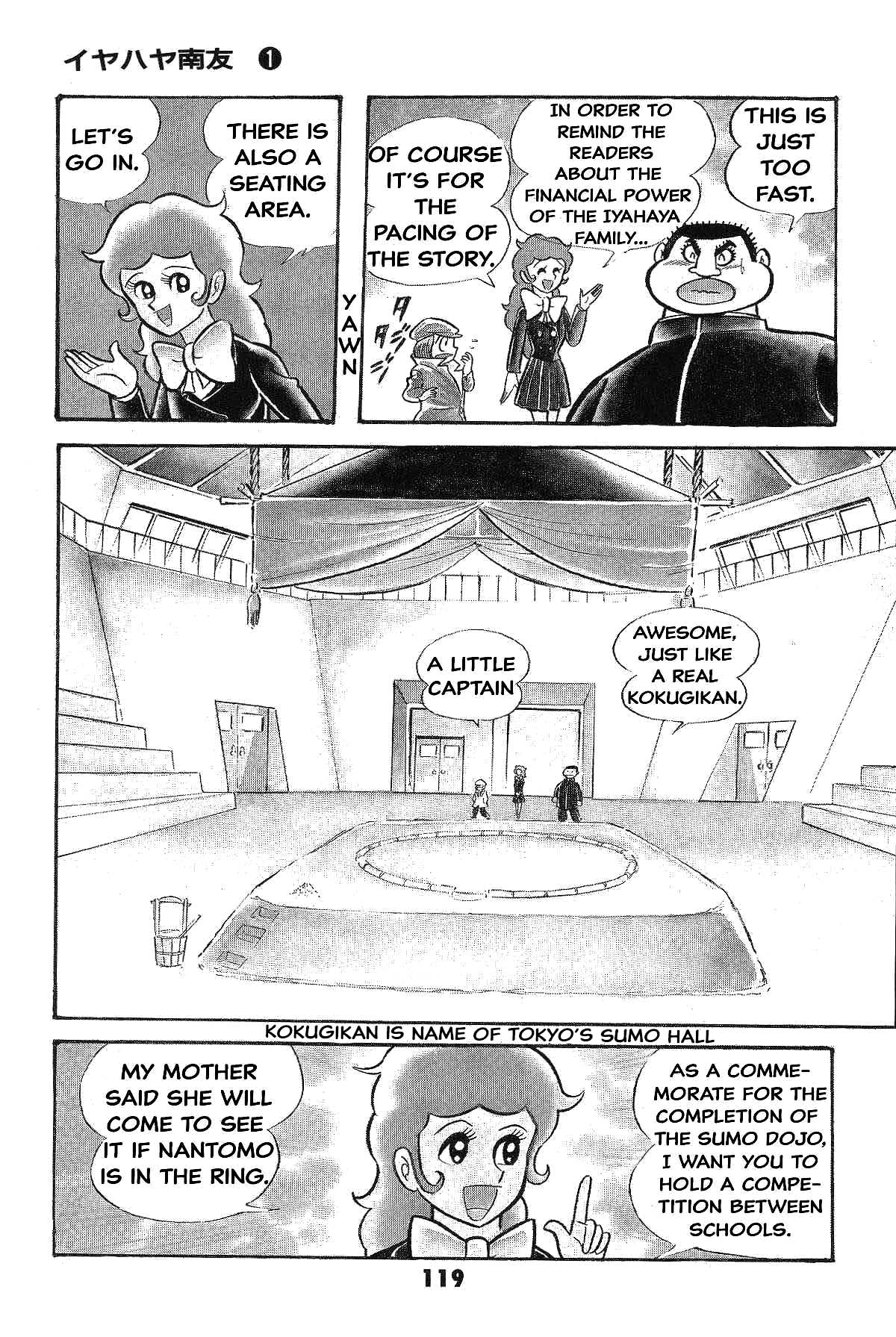 Page 119