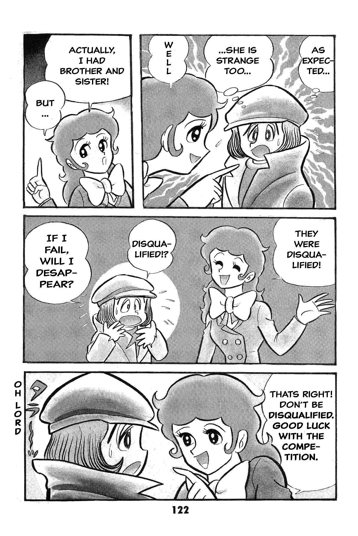 Page 122