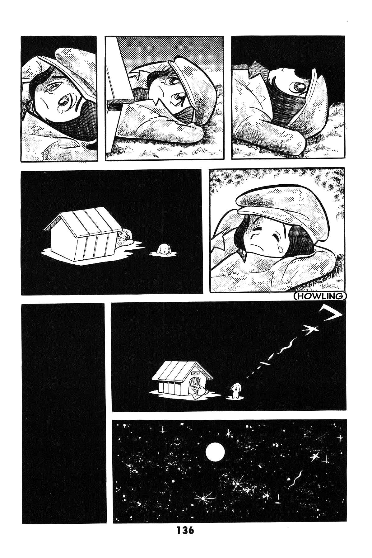 Page 136