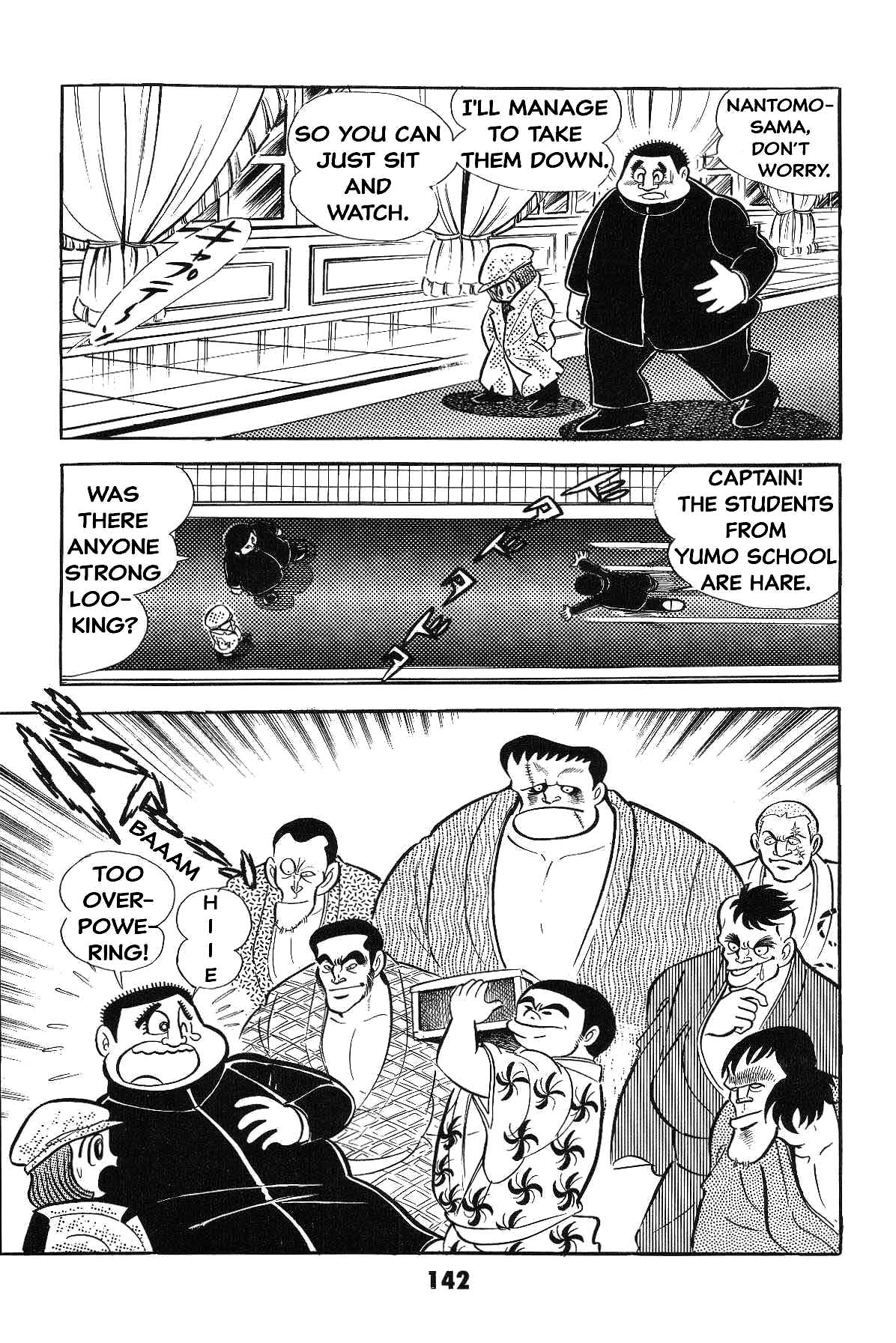 Page 142