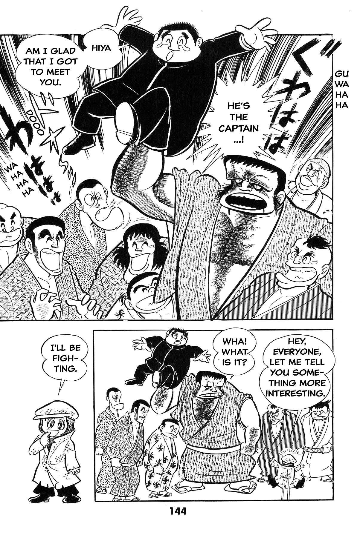 Page 144