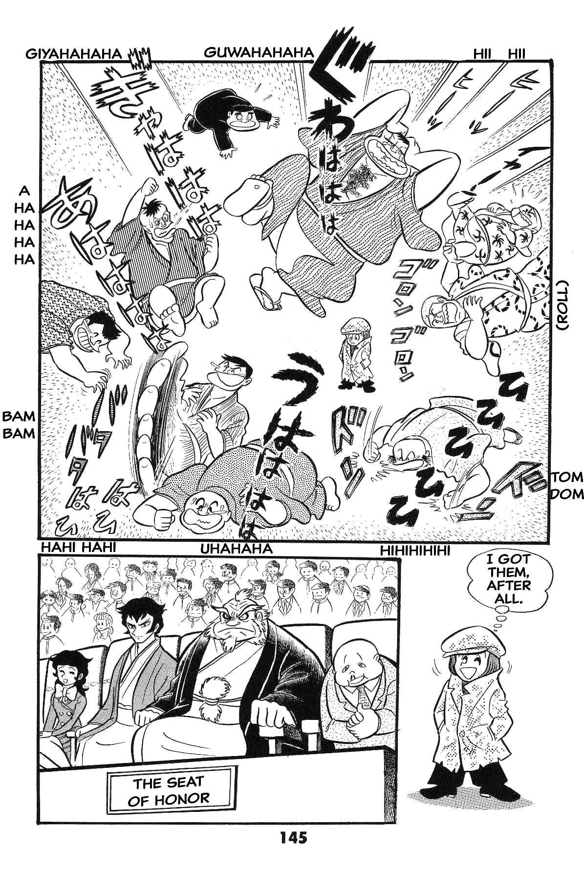 Page 145