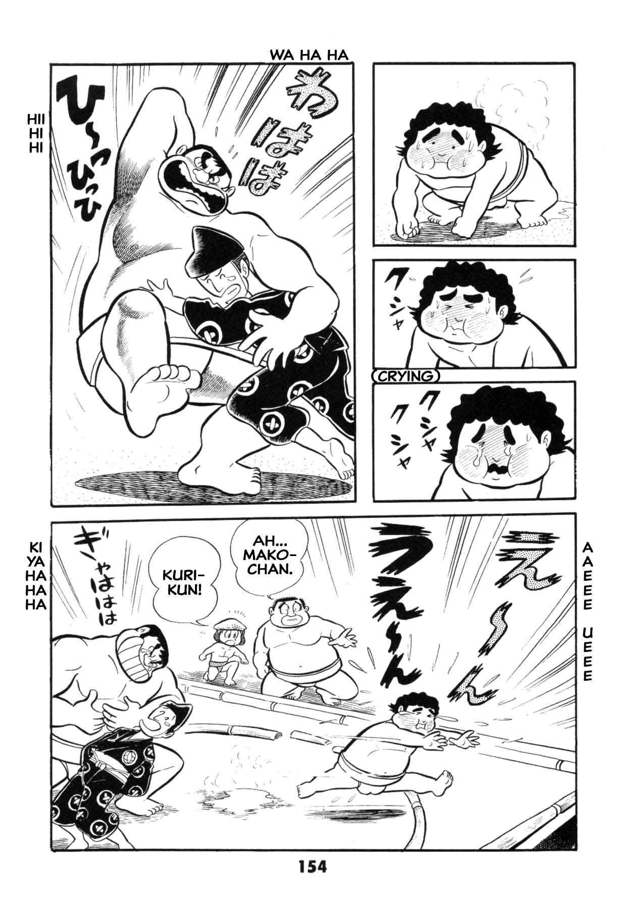Page 154