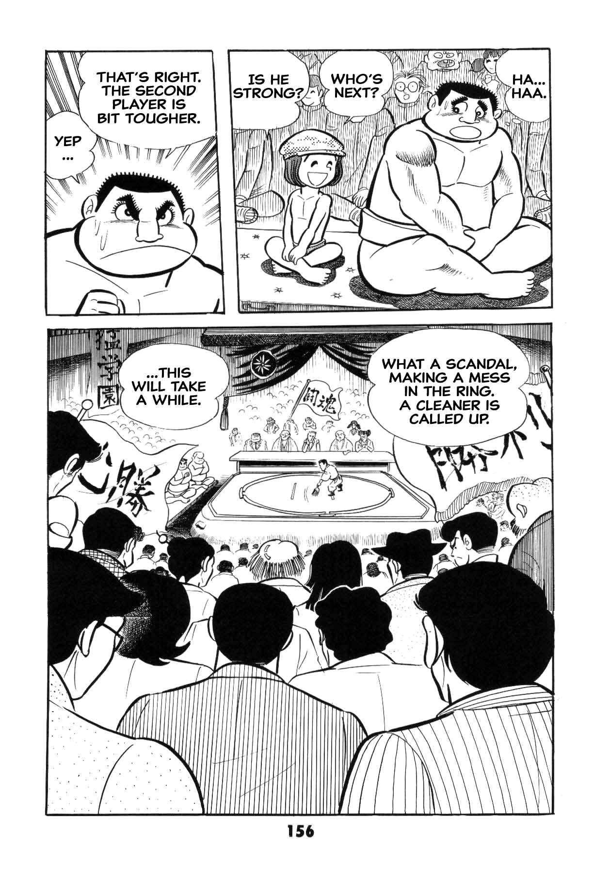 Page 156