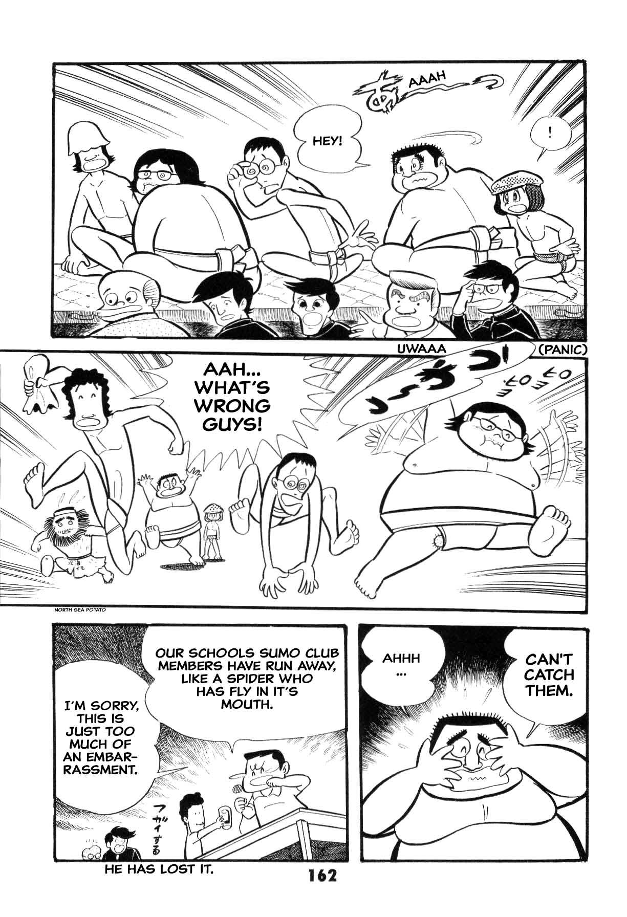 Page 162