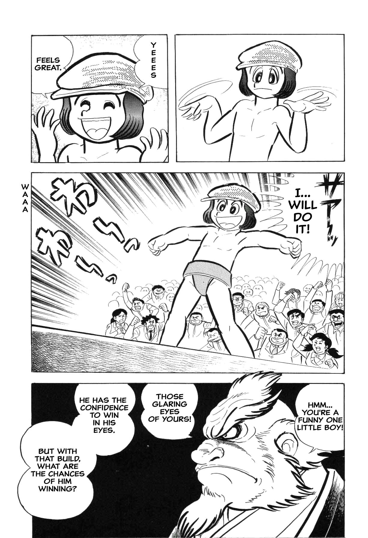 Page 174