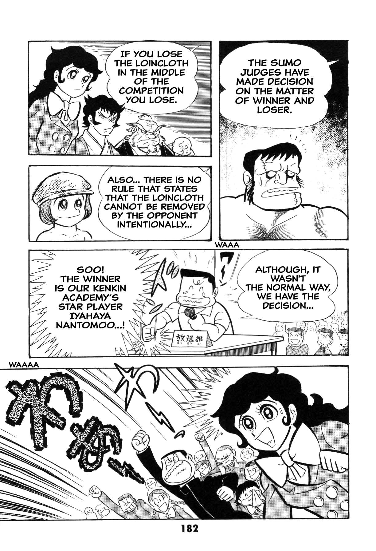 Page 182