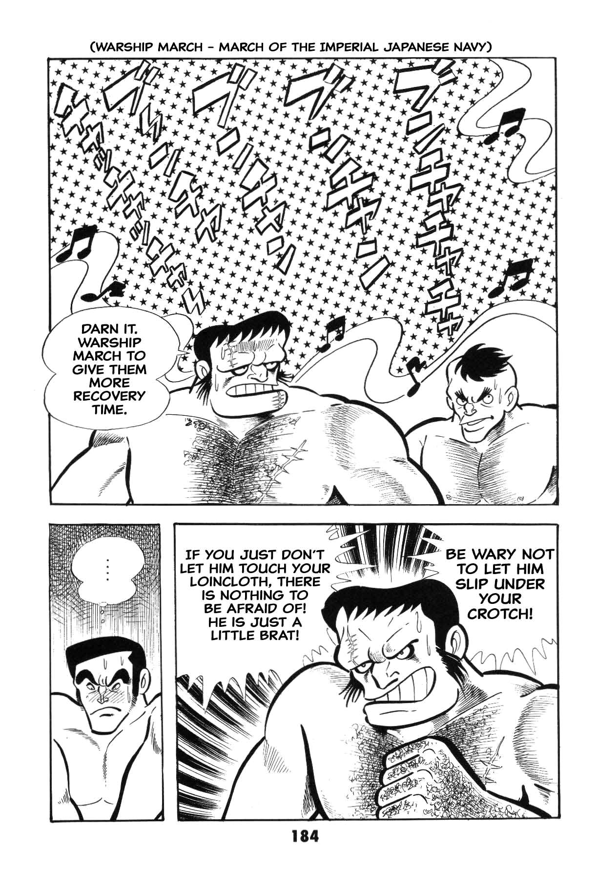 Page 184
