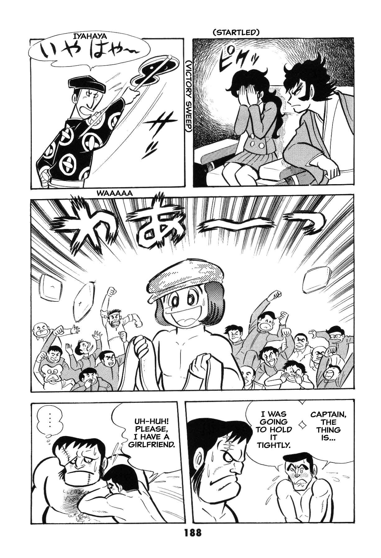 Page 188