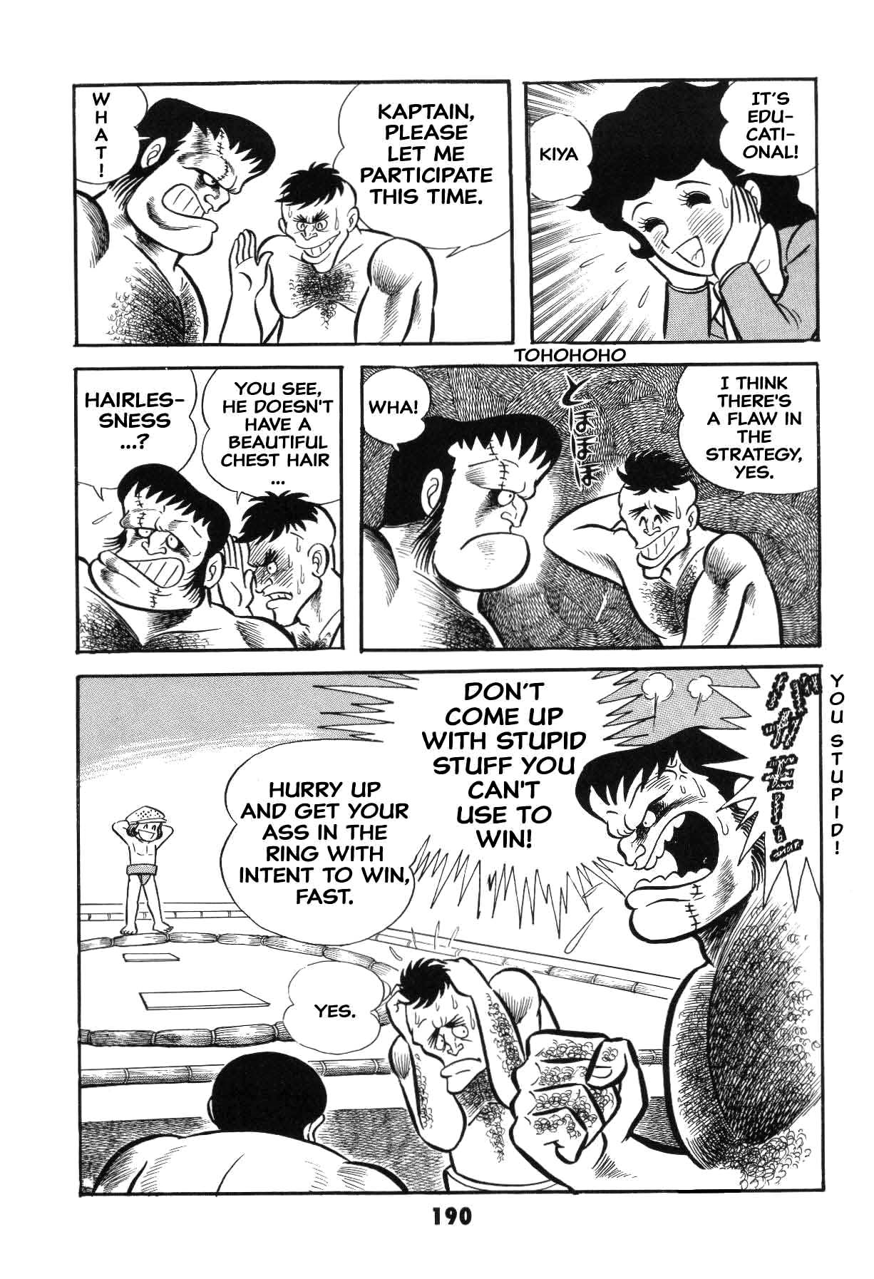 Page 190